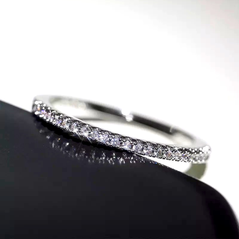 Stackable Ring/Band